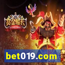 bet019.com