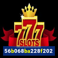 play 6566