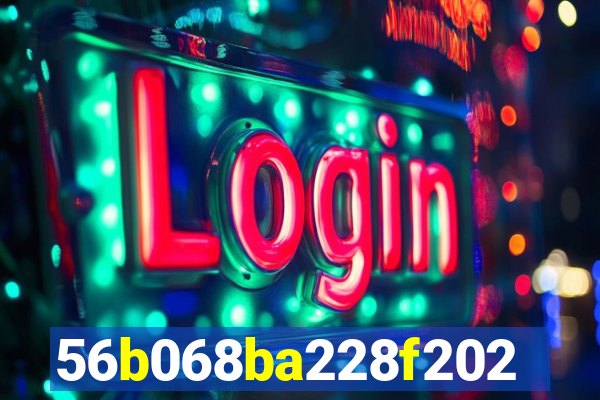 play 6566