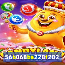 play 6566