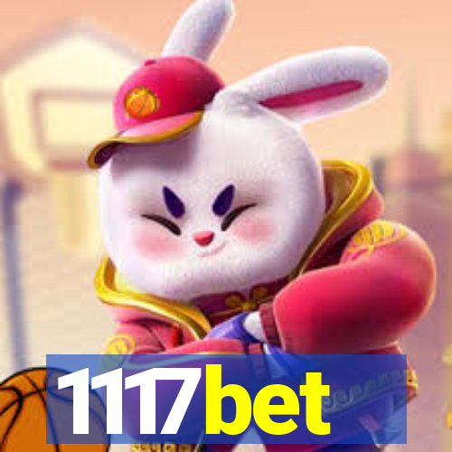 1117bet