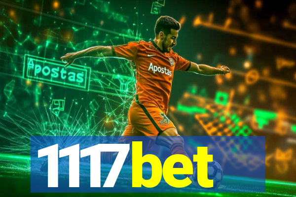 1117bet