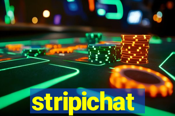 stripichat