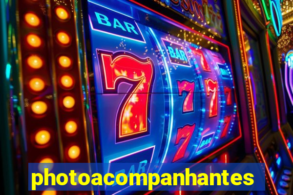 photoacompanhantes sao joao