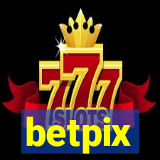 betpix