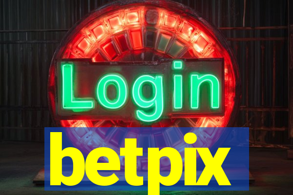 betpix