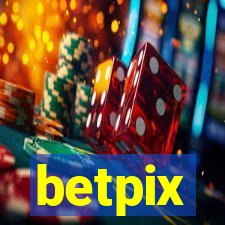betpix