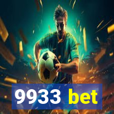 9933 bet