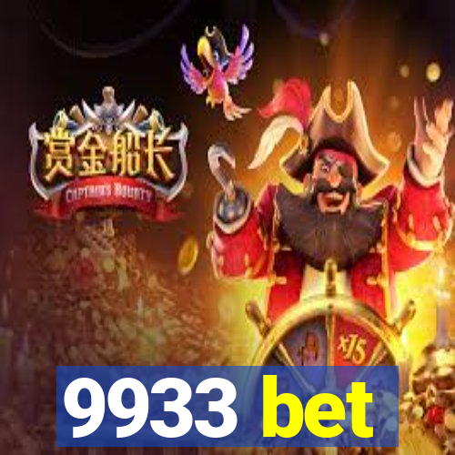 9933 bet