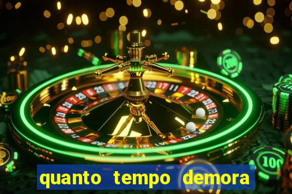 quanto tempo demora uma simpatia a fazer efeito