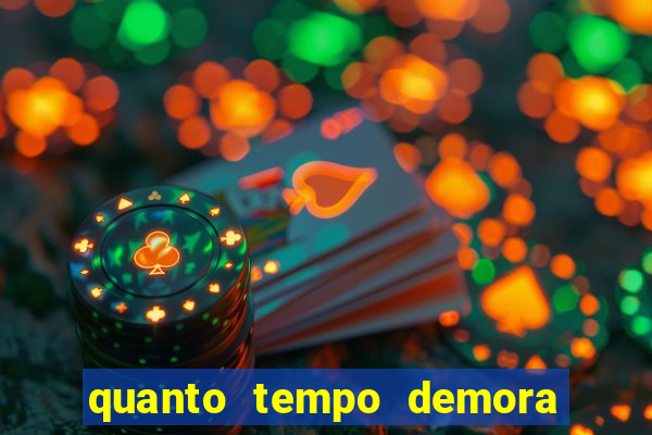 quanto tempo demora uma simpatia a fazer efeito