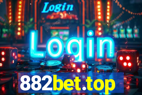 882bet.top