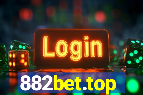 882bet.top