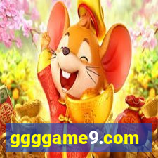 ggggame9.com