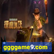 ggggame9.com