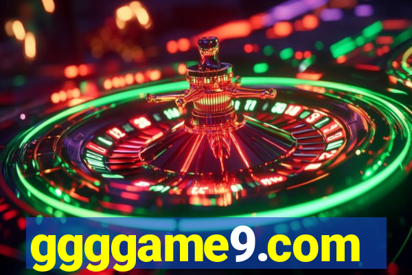 ggggame9.com