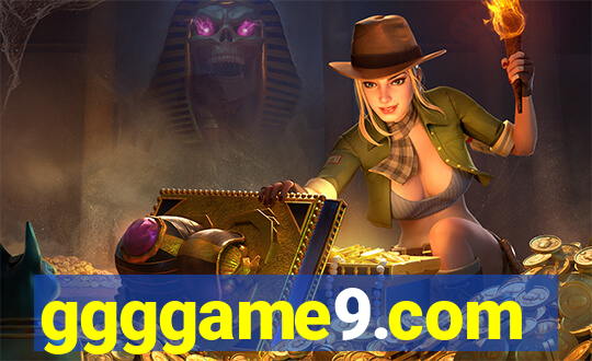 ggggame9.com