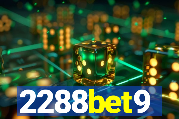 2288bet9