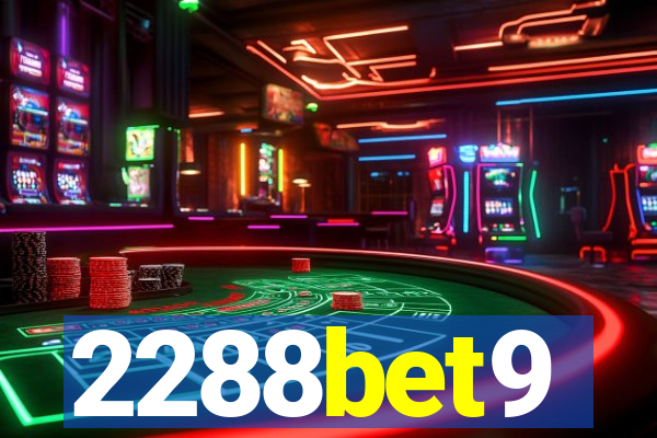 2288bet9