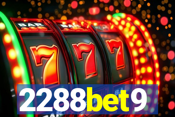 2288bet9
