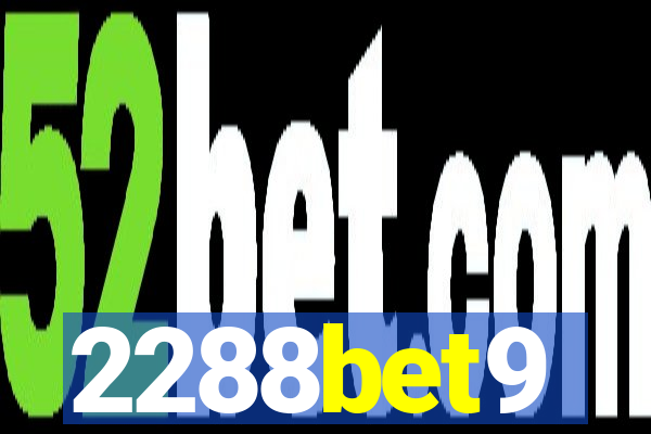 2288bet9