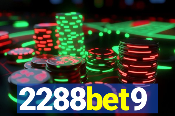 2288bet9