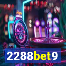 2288bet9