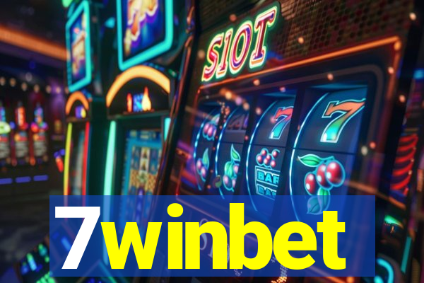 7winbet