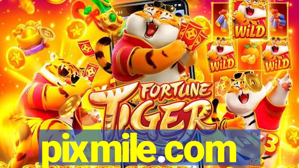pixmile.com