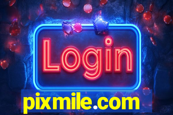 pixmile.com