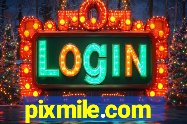 pixmile.com