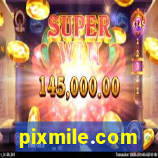 pixmile.com