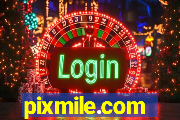 pixmile.com