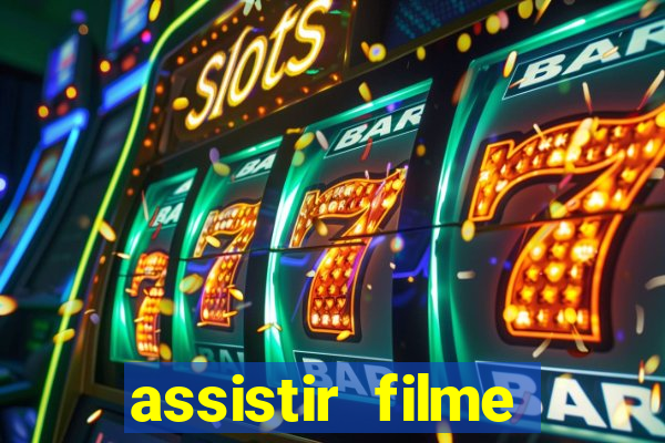 assistir filme bilhete de loteria dublado completo