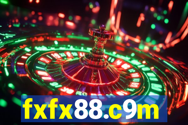 fxfx88.c9m