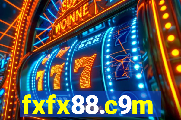fxfx88.c9m