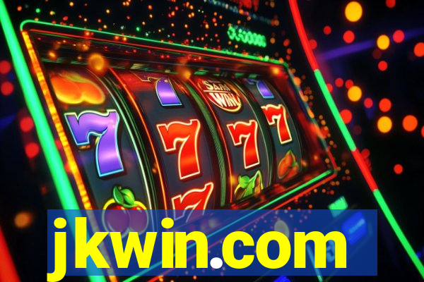 jkwin.com