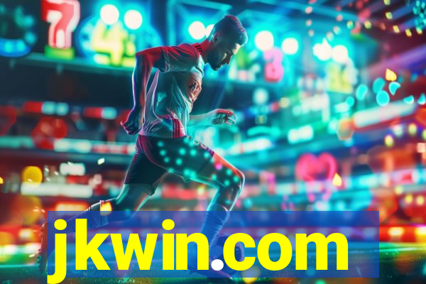 jkwin.com
