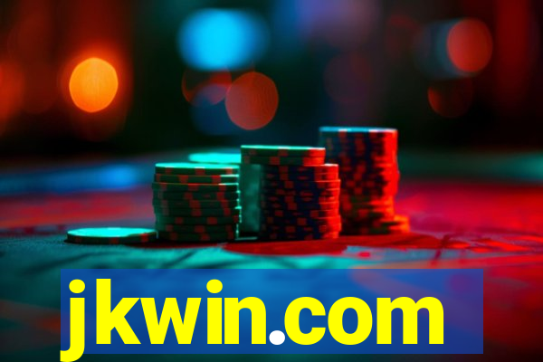 jkwin.com