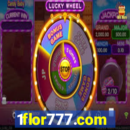 1flor777.com