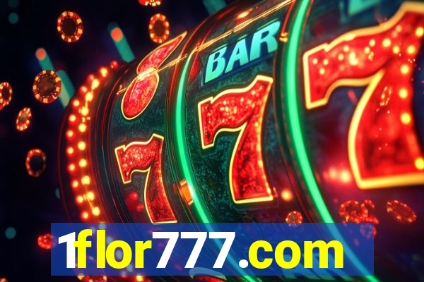 1flor777.com