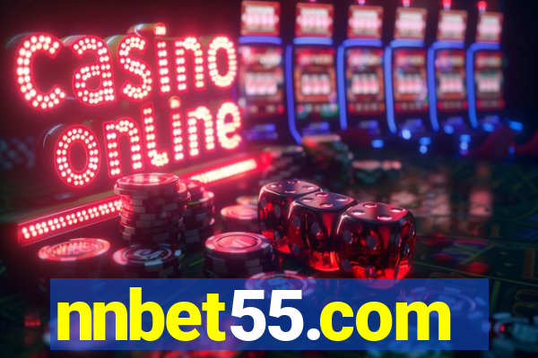 nnbet55.com