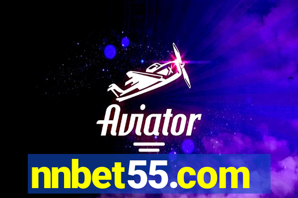 nnbet55.com