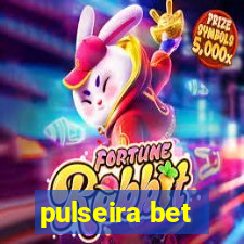 pulseira bet