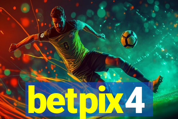 betpix4