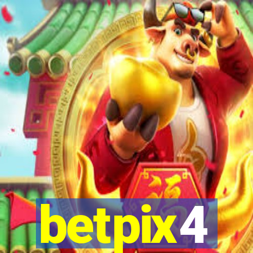 betpix4