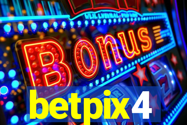 betpix4