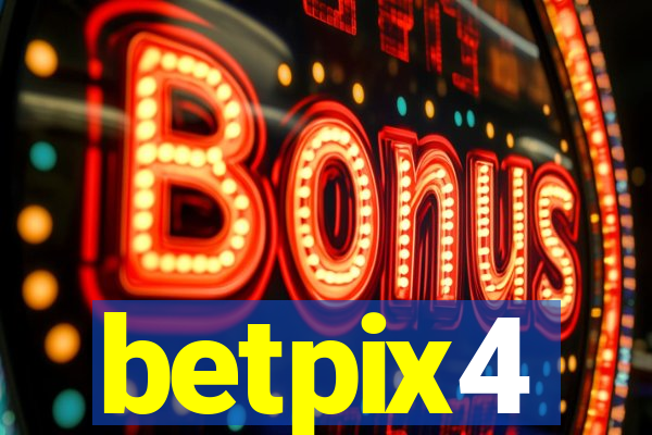 betpix4