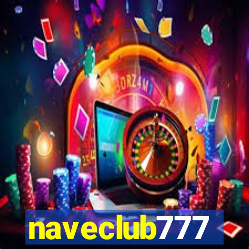 naveclub777