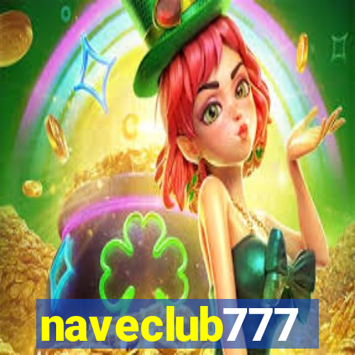 naveclub777